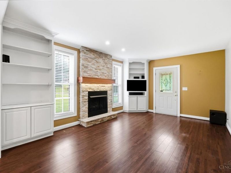 3661 Riehle Road, Colerain Township, OH 45247 Photo 9