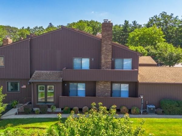 42 Highpoint, Cedar Grove, NJ 07009