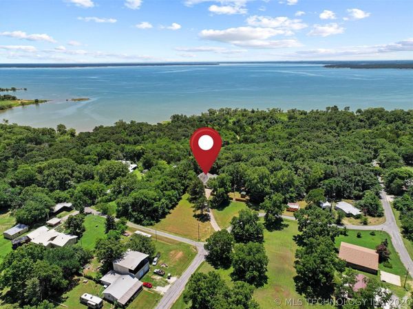 7564 Maize Circle , Kingston, OK 73439