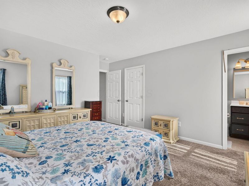 4932 Crestbrook Drive, Lockbourne, OH 43137 Photo 30