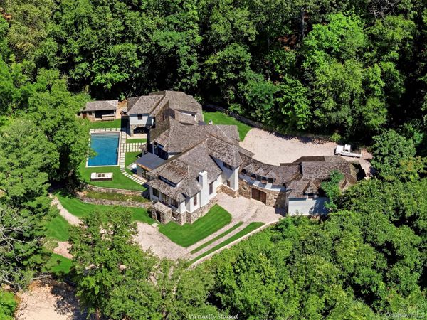 36 Spring Street , Cold Spring Harbor, NY 11724