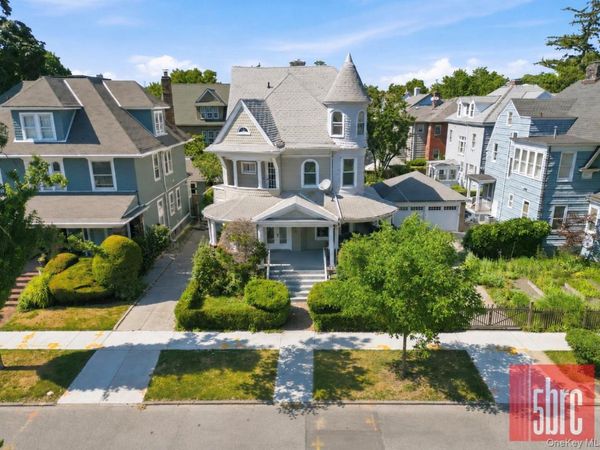 1205 Beverley Road , Brooklyn, NY 11218