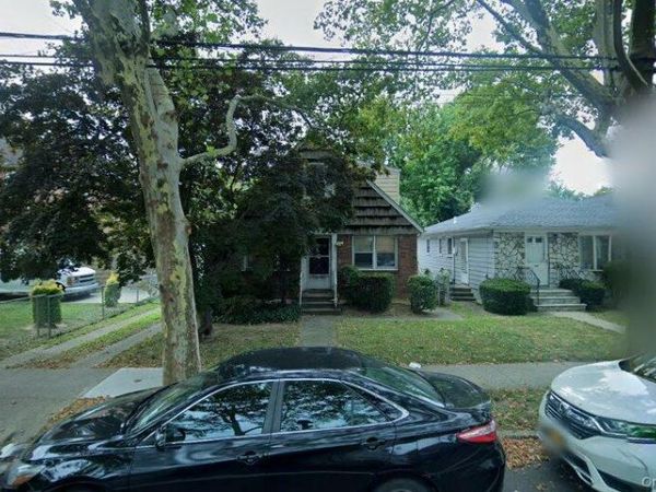 15840 73rd Avenue, Fresh Meadows, NY 11366