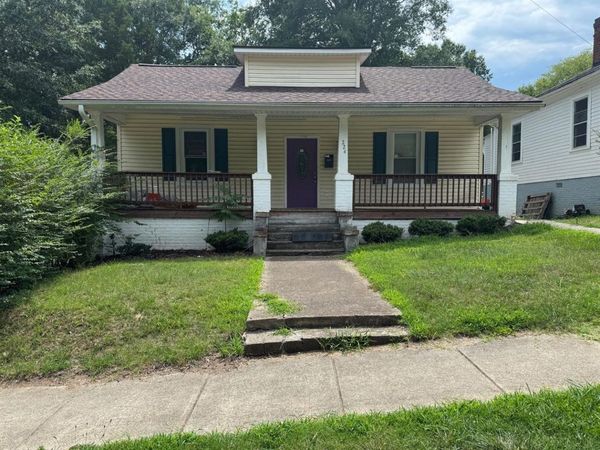 224 Campbell ST, Danville, VA 24540