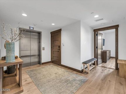 17 Beach Club Drive, Unit 216, Stateline, NV 89449 Photo