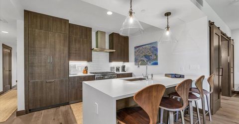 17 Beach Club Drive, Unit 216, Stateline, NV 89449 Photo