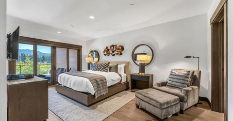 17 Beach Club Drive, Unit 216, Stateline, NV 89449 Photo