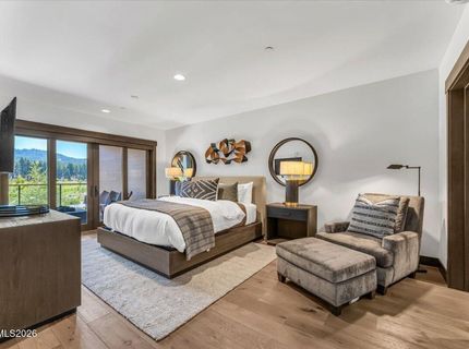 17 Beach Club Drive, Unit 216, Stateline, NV 89449 Photo