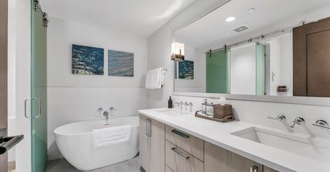 17 Beach Club Drive, Unit 216, Stateline, NV 89449 Photo