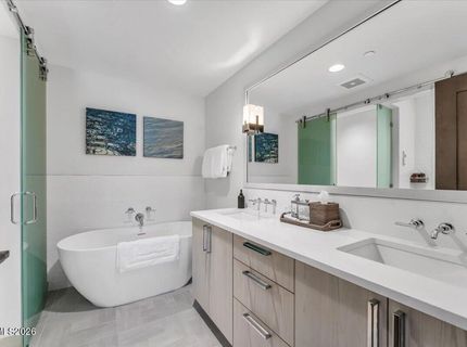 17 Beach Club Drive, Unit 216, Stateline, NV 89449 Photo