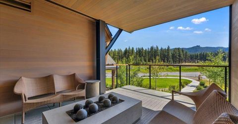 17 Beach Club Drive, Unit 216, Stateline, NV 89449 Photo