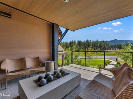 17 Beach Club Drive, Unit 216, Stateline, NV 89449 Photo