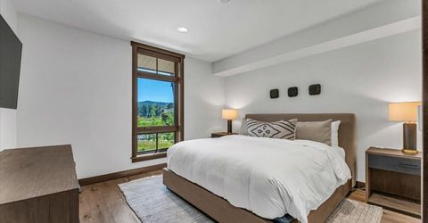 17 Beach Club Drive, Unit 216, Stateline, NV 89449 Photo