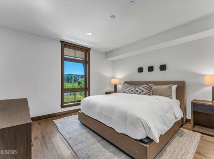 17 Beach Club Drive, Unit 216, Stateline, NV 89449 Photo