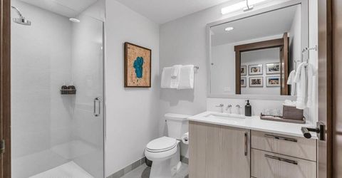 17 Beach Club Drive, Unit 216, Stateline, NV 89449 Photo