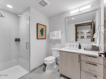 17 Beach Club Drive, Unit 216, Stateline, NV 89449 Photo