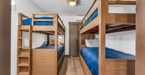 17 Beach Club Drive, Unit 216, Stateline, NV 89449 Photo