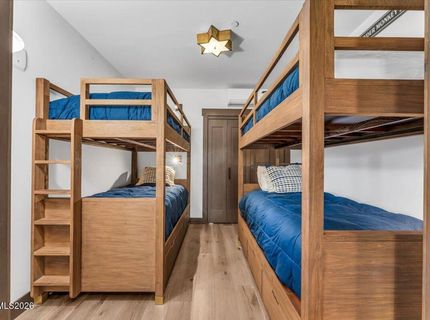 17 Beach Club Drive, Unit 216, Stateline, NV 89449 Photo