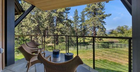 17 Beach Club Drive, Unit 216, Stateline, NV 89449 Photo