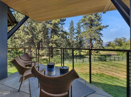 17 Beach Club Drive, Unit 216, Stateline, NV 89449 Photo