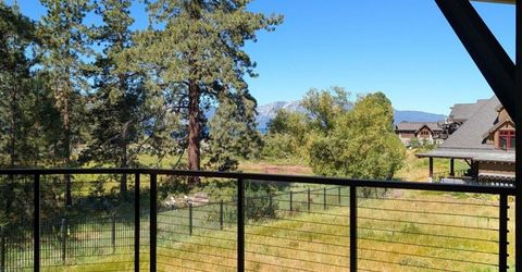 17 Beach Club Drive, Unit 216, Stateline, NV 89449 Photo