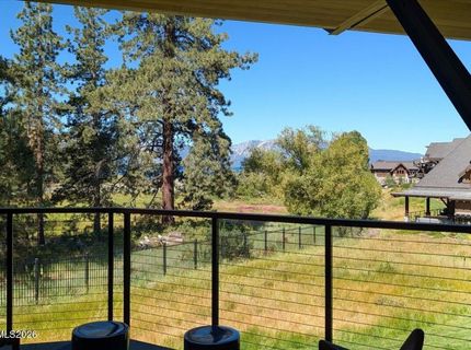 17 Beach Club Drive, Unit 216, Stateline, NV 89449 Photo