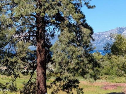 17 Beach Club Drive, Unit 216, Stateline, NV 89449 Photo