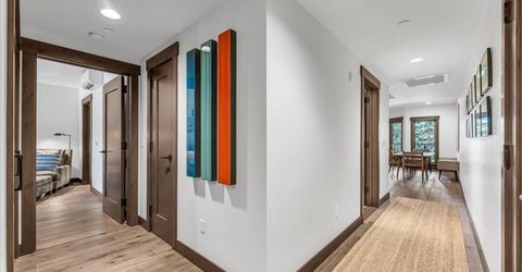 17 Beach Club Drive, Unit 216, Stateline, NV 89449 Photo