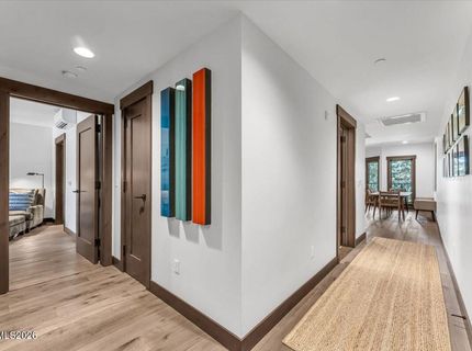17 Beach Club Drive, Unit 216, Stateline, NV 89449 Photo
