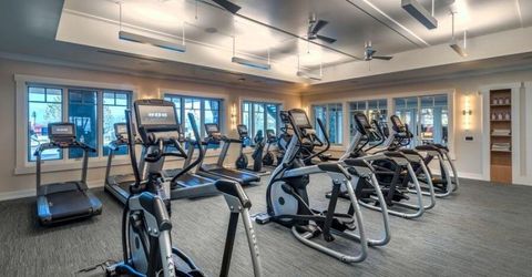 17 Beach Club Drive, Unit 216, Stateline, NV 89449 Photo