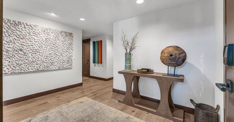 17 Beach Club Drive, Unit 216, Stateline, NV 89449 Photo