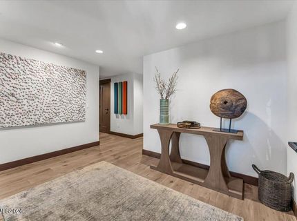 17 Beach Club Drive, Unit 216, Stateline, NV 89449 Photo
