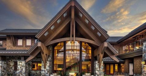 17 Beach Club Drive, Unit 216, Stateline, NV 89449 Photo