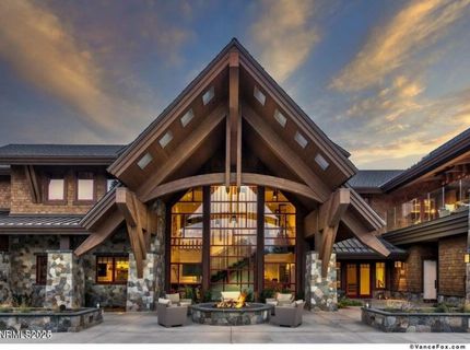 17 Beach Club Drive, Unit 216, Stateline, NV 89449 Photo
