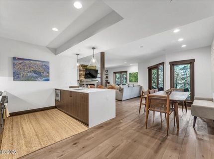 17 Beach Club Drive, Unit 216, Stateline, NV 89449 Photo