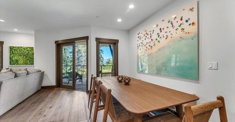 17 Beach Club Drive, Unit 216, Stateline, NV 89449 Photo