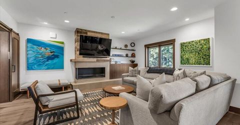 17 Beach Club Drive, Unit 216, Stateline, NV 89449 Photo