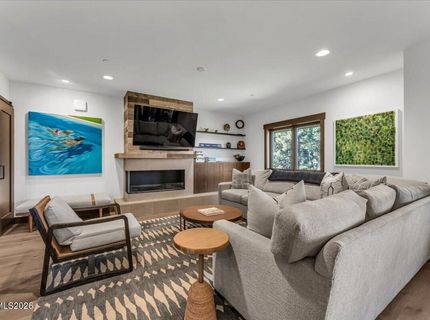 17 Beach Club Drive, Unit 216, Stateline, NV 89449 Photo