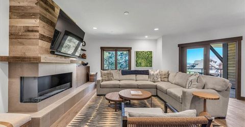 17 Beach Club Drive, Unit 216, Stateline, NV 89449 Photo
