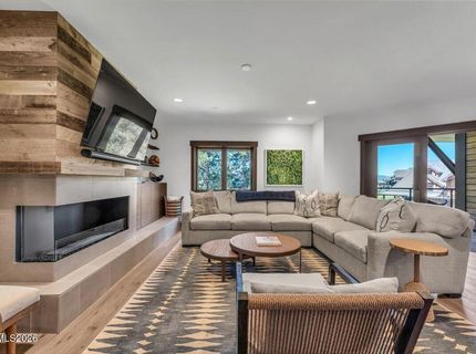 17 Beach Club Drive, Unit 216, Stateline, NV 89449 Photo
