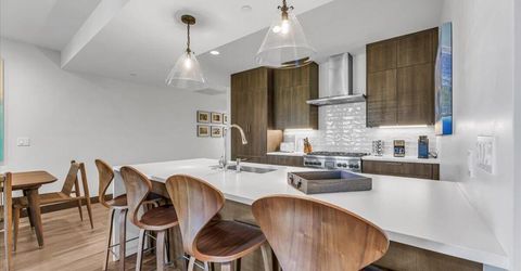 17 Beach Club Drive, Unit 216, Stateline, NV 89449 Photo