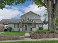 home photo