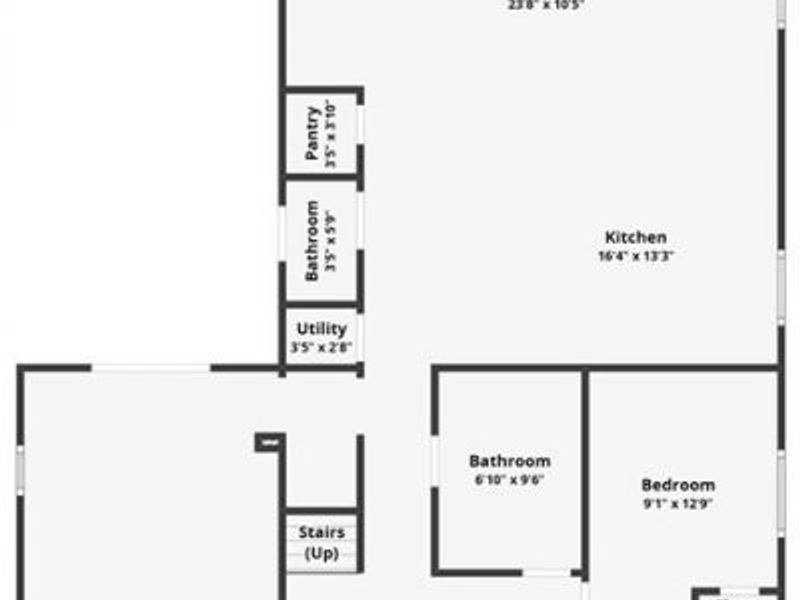 1124 Lexington Avenue, Fairborn, OH 45324 Photo 23