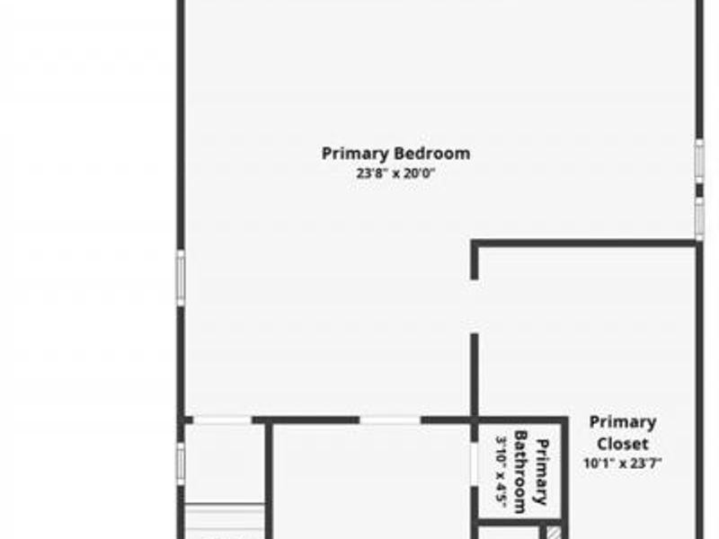 1124 Lexington Avenue, Fairborn, OH 45324 Photo 24