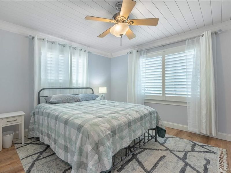 1124 Lexington Avenue, Fairborn, OH 45324 Photo 9