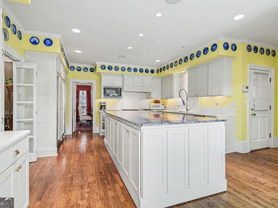 Property Image 18