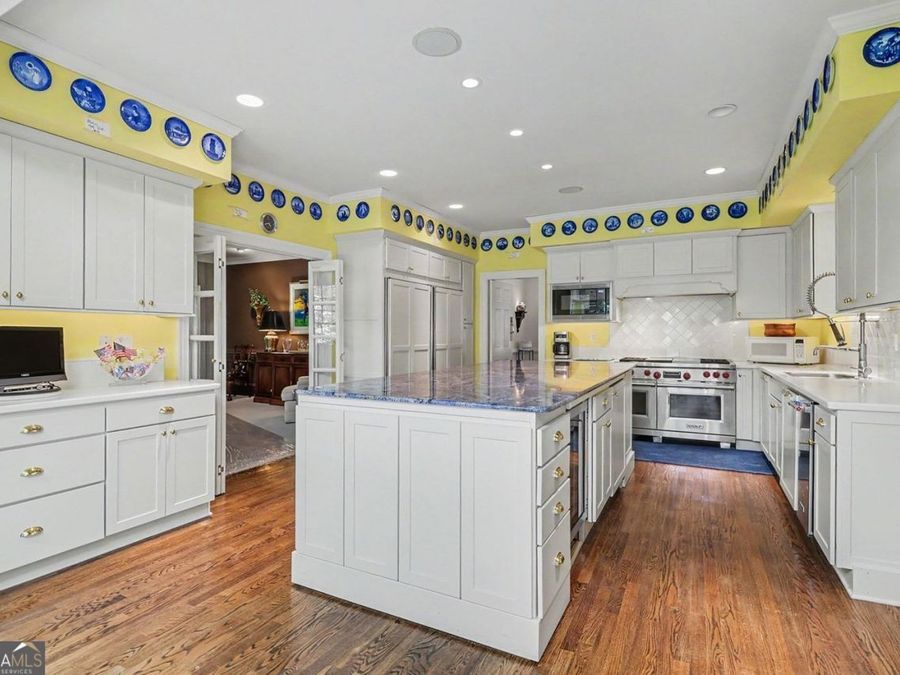 Property Image 19