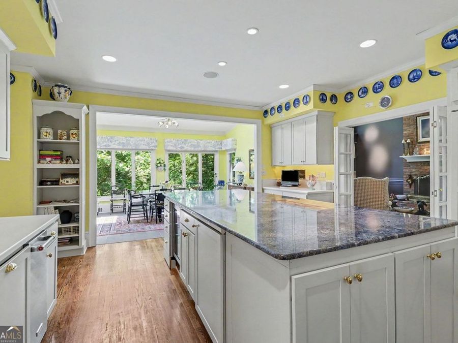 Property Image 21