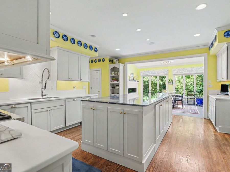 Property Image 22