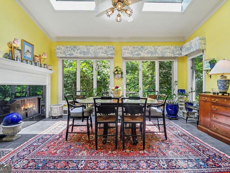 Property Image 23